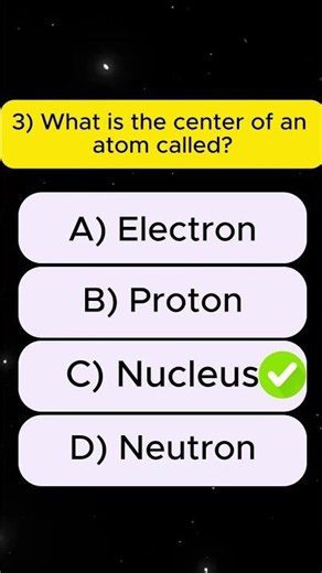 Can you Get 5/5 | General Knowledge Quiz #quiz #generalknowledge #trivia #facts #quiztime