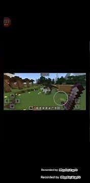 Atrociraptors vs Scorpius rex#battle