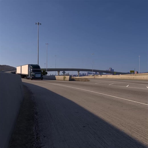 Videos de Mapache game (@mapachegame) con “origineel geluid - RigTokk”