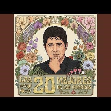 Cómo dejar de amarte