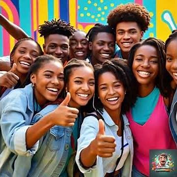 Puberty and adolescent development