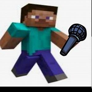 fnf disruption but 屎地腐 singing it (Josh edition V1)