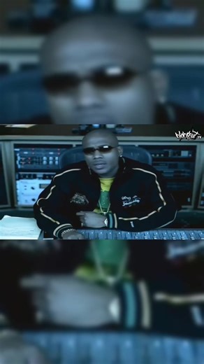 Mario Winans & Lil' Flip: Never Really Was, A 2000s RnB Classic