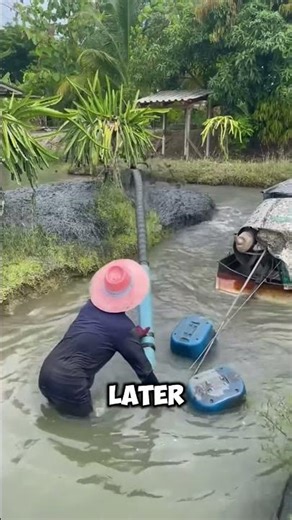 This “Waste” Is Actually a Goldmine for Farmers! 😲