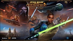 "Star Wars: The Old Republic": Is Buying a Subscription Worth It?