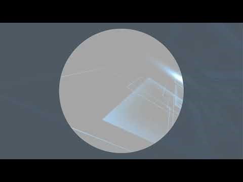 Spinning Button Widget – Eye-Catching CTA for Your Website