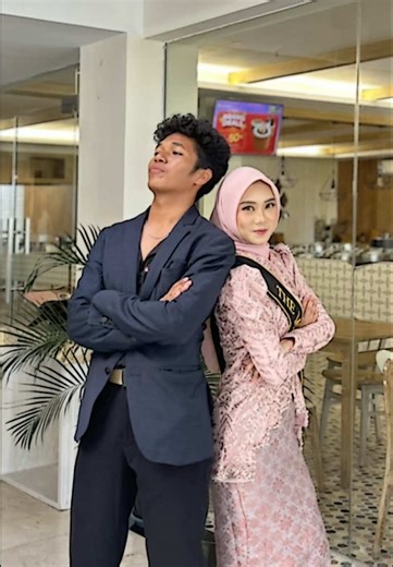 Prom Night 2023: Capture the Perfect Moments