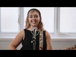 Ruby Miguel - Solo Compilation