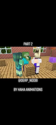 Fish Boy trên TikTok