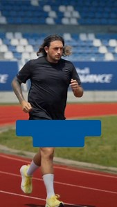 Mesin sehat itu bukan kebetulan. Perawatannya pakai yang tepat. Shell Advance, biar tarikan selalu konsisten dan Gak Maen Maen🔥🤙🏻🚀 #GakMaenMaen #ShellIndonesia #ShellAdvance #TarikanEnteng | Ladislao Camara Carranza