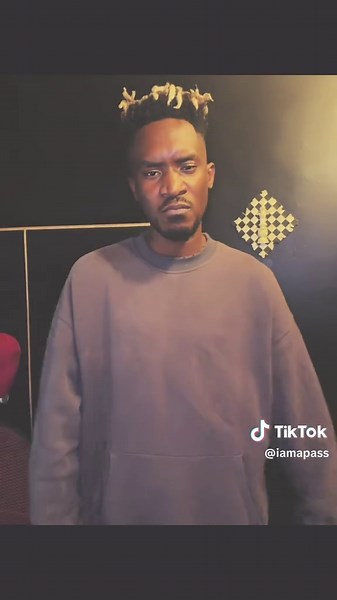 Bad Man by Polo G - Official Lyrics and Insights