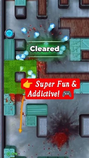 🎮🥰 Ruby Games Gameplay | Top Trending Game#RubyGames #Gaming#viralvideo#gameplay