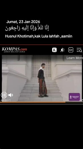 aamiin #masukberanda #4u #fyp #fyppppppppppppppppppppppp #fypシ゚viral