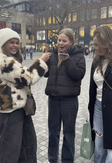 Raad het Woord en Win een Sieraad van Ronja.store