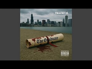 Rewired (iPhone Freestyle) (feat. MC Juice)