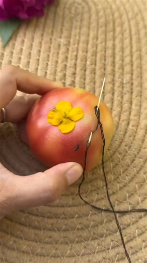 DIY Creative Tap Design Ideas