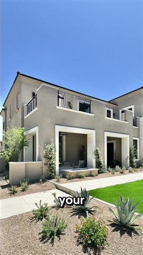 Custom Limestone Pool Coping and Wall Caps | Hand-Carved Natural Stone
