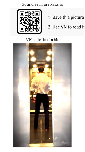 VN Code on Instagram: "VN Code Link in Bio 🔥 #vncode #vneditor #vntemplate"