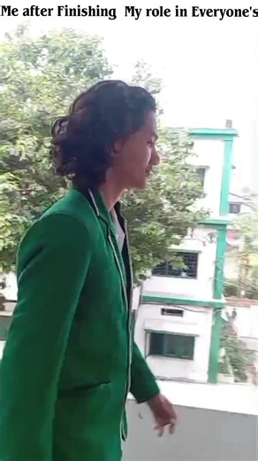 ISAGI (@isagi_uchiha)’s videos with original sound - ️RaJa🚬