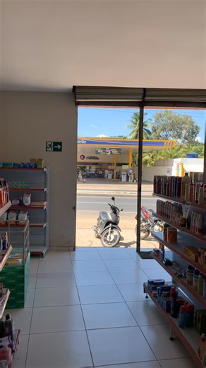 farmacia freitas on Instagram: "Personal baby qualidade garantida😍😍😍 53,99R$ cada pacotão shortinho🧷🧷🧷 Entrega grátis, sem juros no cartão💳🛵✅ #farmacia #fralda #entregagratis #crato #oferta"