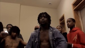 Chief Keef - I Don't Like (Feat. Lil Reese) [Official Music Video]