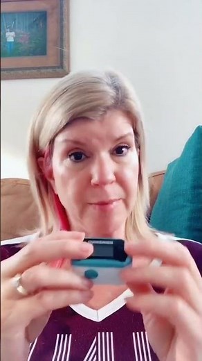 Using pulse oximeters in hospice care: prioritizing patient comfort over numbers