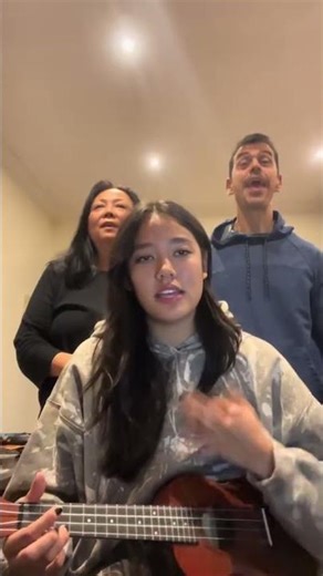 The struggle is real 😭