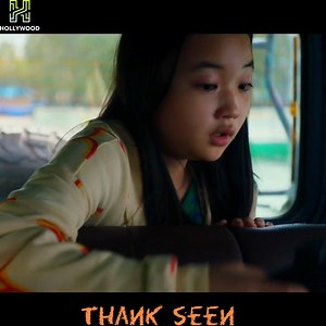 Alienoid movie Hollywood Hindi part 3 #Alienoid #FacebookVideoViral #bestmovie #bestmoviescene #hollywoodmovies #hollywoodmoviesinhindi #HollywoodMoviesInHindiDubbedFullActionHD #reelschallengereelschallenge #highlightseveryonefollowers2025 #highlightseveryonefollowers2025highlightseveryonefollowers2025 | Hollywood Action