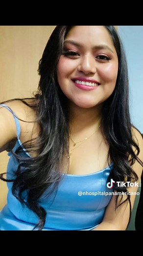 Consejos del Dr. Campuzano para el Nuevo Hospital 2025