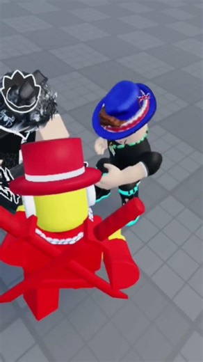 Chess type beta tutorial #roblox #edit