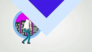 Alphabots RPA Solutions