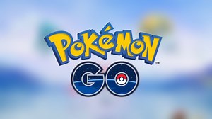 Rarest Pokemon Go Legendaries more easy to find than ever before - CharlieINTEL