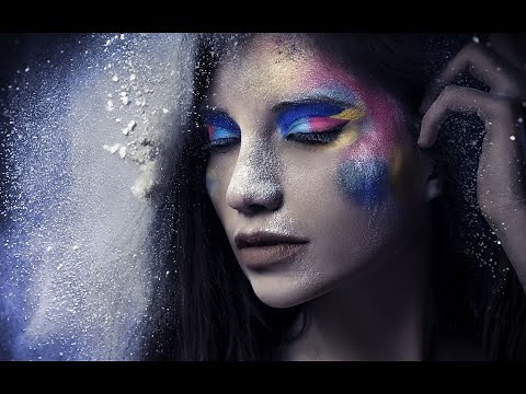 COSMIC TRANS MUSIC, RELAXING MUSIC, MUSIC FOR SPORTS, LISTEN TO ALL THIS PLEASURE