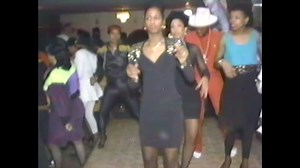 Classic Line dancing. What yall know about that Charlie Green #chicago #chicagolife #chicagoland #chicagodance #chicagodancer #chicagodancers #chicagodancecommunity #chicagodancemusic #linedance #linedance #linedancer #linedancers #linedancelessons #linedancers #linedancecommunity #blackdance #blackdancer #blackdancers #blackdancehistory #blackdancersmatter #blackdancearchives #blackdancersrock #blackdancestudio #blackdancematters #blackdancerslivesmatter | DJ Shorty Smooth