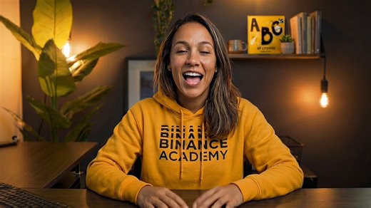 Heard about AI agents but not sure where or how to get started?Our new course, AI Unlocked: Agents and Skills, is here to break it down for you and help you set up your first agent.Here's everything you need to know 👇