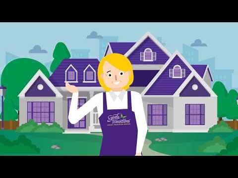 Gentle Transitions: How Move Managers Work