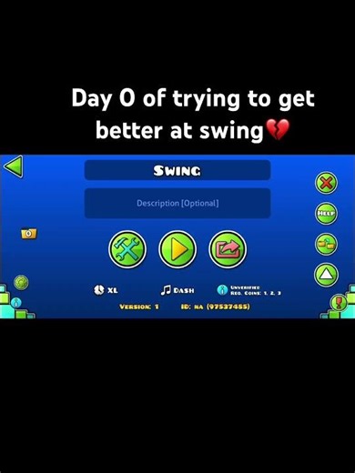 #geometrydash #gd