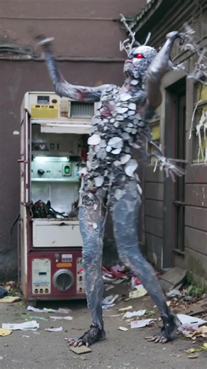 AlieniFiC (@alienific)’s videos with Throw Yourself to the Sword - Die Spitz