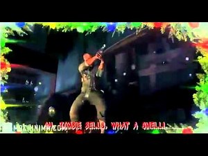 call of duty black ops zombie bells