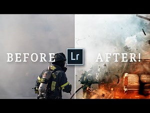 Editing YOUR Photos! Ep 6