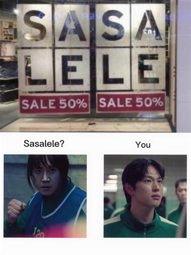 squidgame2_222_333 on TikTok