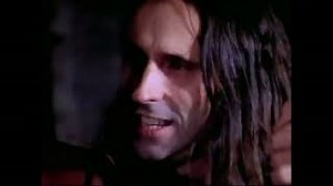 NIGEL Lyrics - MENTAL AS ANYTHING | eLyrics.net