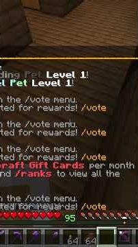 How To Vote On Penguin.GG 101!?!?!