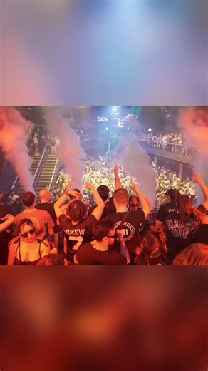 John Askew live at Groove 2025 #shorts