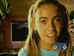 PBS Kids Program Break (2009 WFWA-DT4)