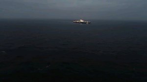 船舶动力定位-Dynamic Positioning for Dummies - Controller & Estimator (5)