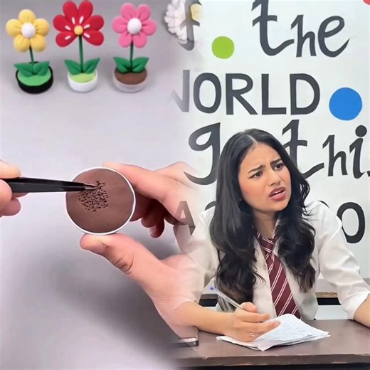 mtlabi logo ko samjh kr dosti ki kro #shorts #funny #friends #school