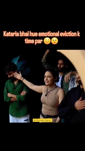 Rajat Dalal Vs Kataria Bhai Exit Order #elvishyadav #munawarfaruqui #fukrainsaan #biggboss #shorts