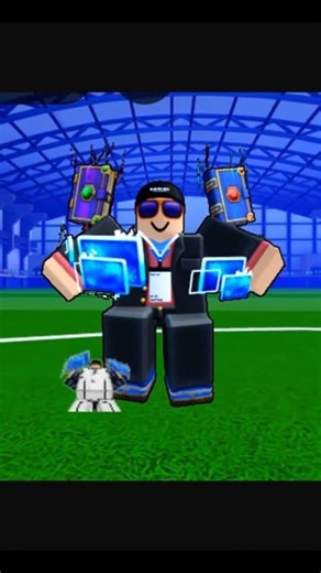 skill awaken bachira blue lock rivals