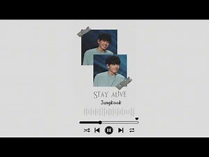 JUNGKOOK songs playlist ✨ Relax chill playlist 💫#jungkook #jungkooksongs